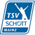 team-logo