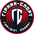 team-logo