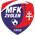 team-logo