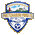 Phetchaburi FC