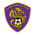Pathum Thani United