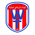 Widad Temara