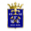 MFK Nová Bana
