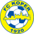 team-logo