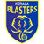 team-logo
