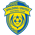 team-logo