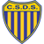 team-logo