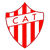 team-logo