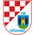 Vrbovec
