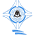 Al Taawon