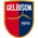 team-logo