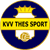 team-logo