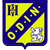 team-logo
