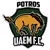 team-logo