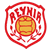 team-logo