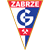 Górnik Zabrze II