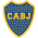 team-logo