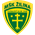 team-logo