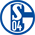 team-logo
