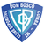 team-logo