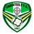 team-logo