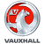 Vauxhall Motors