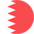 Bahrain (W)