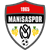 team-logo