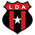 team-logo