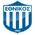 team-logo