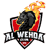 team-logo