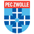 team-logo