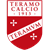 team-logo