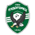team-logo