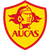 team-logo