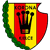 Korona Kielce U19