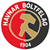 team-logo