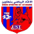 team-logo
