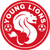 team-logo