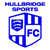team-logo