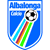 team-logo