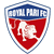 team-logo