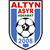team-logo