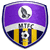 team-logo