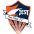 San Diego Zest FC