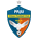 team-logo