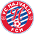 team-logo