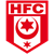 team-logo