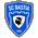 team-logo