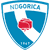 team-logo